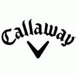 Callaway