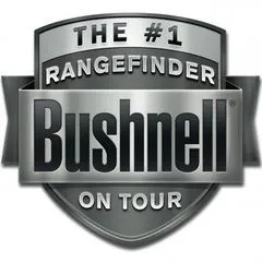 Bushnell
