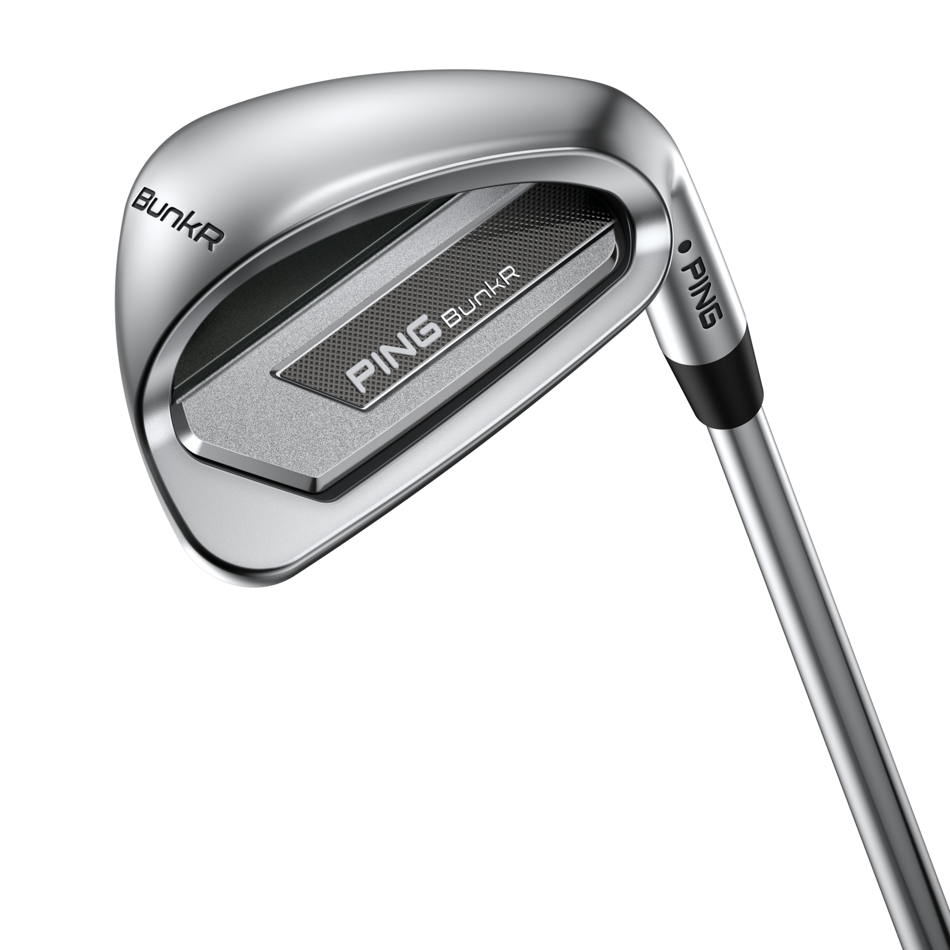 Ping BunkR Wedge 64° | Golf Jurta