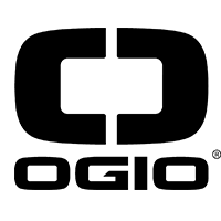 Ogio