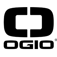 Ogio