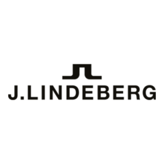 J . Lindeberg