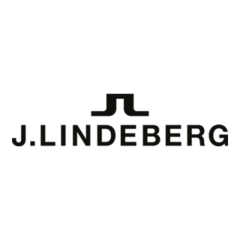 J . Lindeberg