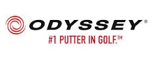 Odyssey