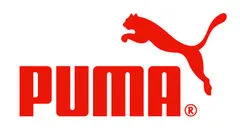 Puma Golf